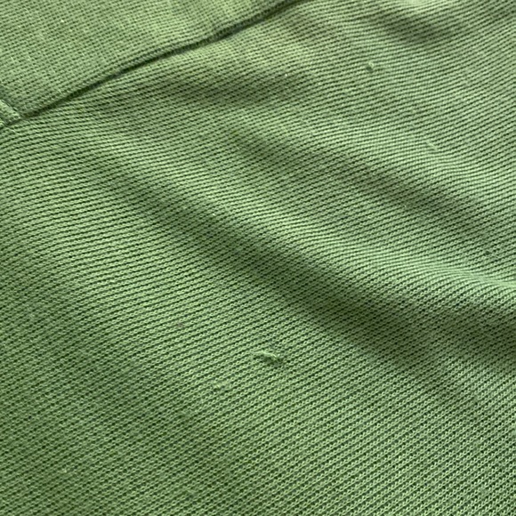 Jacque & Koko skirt size 26/28 - Picture 4 of 6